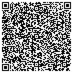 QR code with Saia Francis A Son Heating & Plbg contacts