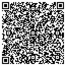 QR code with Pulte contacts