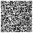 QR code with Clark W Day Photo-Graphics contacts
