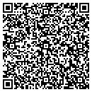 QR code with Yara's Yachting Inc contacts