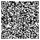 QR code with Ernest Communications contacts