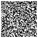 QR code with Edger V Potter MD contacts