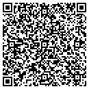 QR code with Tydings Landscape Co contacts
