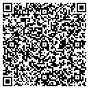 QR code with Casper F Wharton contacts
