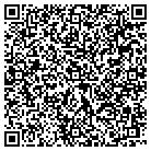 QR code with Baltimore Gold & Silver Center contacts