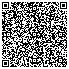 QR code with Cunningham Services contacts