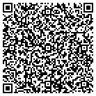 QR code with Lamar W Yoder Construction contacts