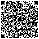 QR code with Adio Specific Chiropractic contacts