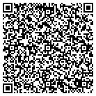 QR code with Chesapeake Vending Products contacts