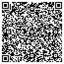 QR code with Solid Waste Program contacts