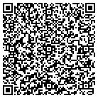 QR code with Rtr & Associates Inc contacts