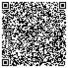 QR code with National Employers Concepts contacts