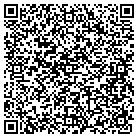 QR code with National Employers Concepts contacts