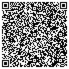 QR code with Visual Productions Inc contacts