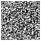 QR code with Gertrude Atkins Walcott & Kate contacts