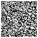 QR code with American Red Cross contacts