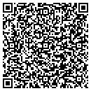QR code with Scarecrow Fun Inc contacts