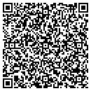 QR code with Towne Scribe contacts