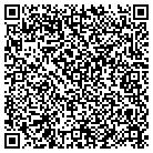 QR code with New Vision Laser Center contacts