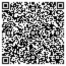 QR code with Ed's Service Center contacts