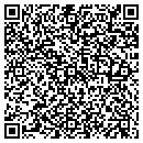 QR code with Sunset Gallery contacts