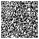 QR code with Pulliam Assoc Inc contacts