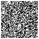 QR code with Osteoporosis Research Trials contacts