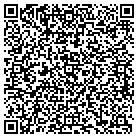 QR code with Nicholas T Exarhakis Law Ofc contacts