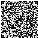 QR code with Waste Management contacts