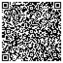 QR code with Digital Supply Corp contacts