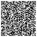QR code with Space Data Inc contacts