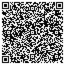 QR code with Cyber Exchange contacts