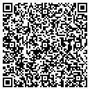 QR code with Mc Data Corp contacts