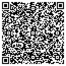 QR code with Shady Arrangement contacts