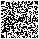 QR code with Johnson Realty Inc contacts