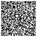 QR code with David Cratz contacts