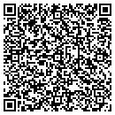 QR code with Happy's Janitorial contacts