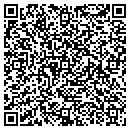 QR code with Ricks Construction contacts