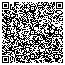 QR code with Tresys Technology contacts