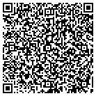 QR code with Pizzeria Santa Lucia contacts