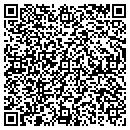QR code with Jem Construction Inc contacts