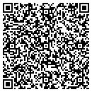 QR code with Shell contacts