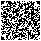 QR code with Congregation B'Nai Tzedek contacts