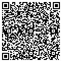 QR code with Site T91 contacts