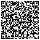 QR code with King's Creek Market contacts