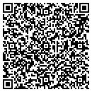 QR code with Dingle & Sons contacts