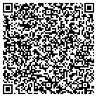 QR code with Jan's Cleaning Service contacts