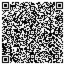 QR code with William Garmoe PHC contacts