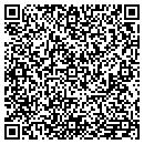 QR code with Ward Associates contacts