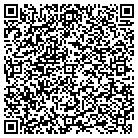 QR code with International Network Service contacts